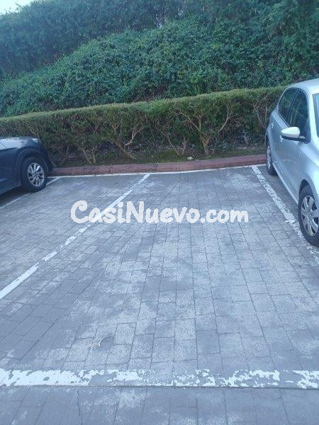 ESPECTACULAR ADOSADO EN ALQUILEREN CASARES COSTA - foto 11