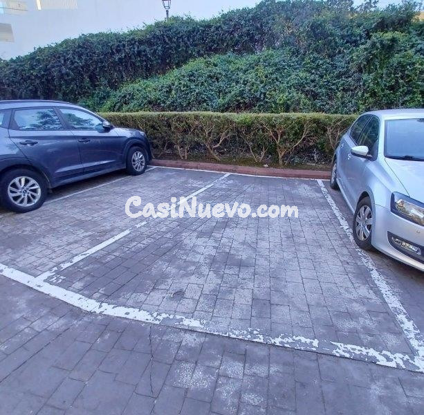 ESPECTACULAR ADOSADO EN ALQUILEREN CASARES COSTA - foto 26