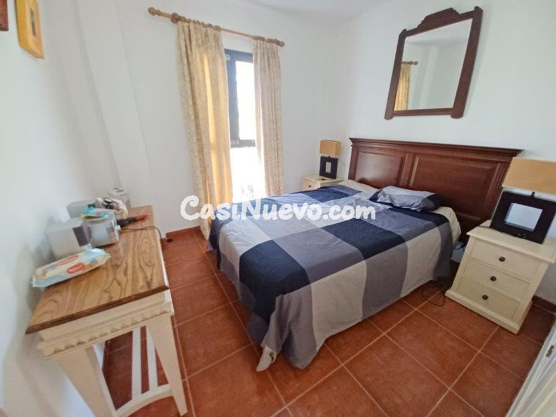 ESPECTACULAR ADOSADO EN ALQUILEREN CASARES COSTA - foto 32