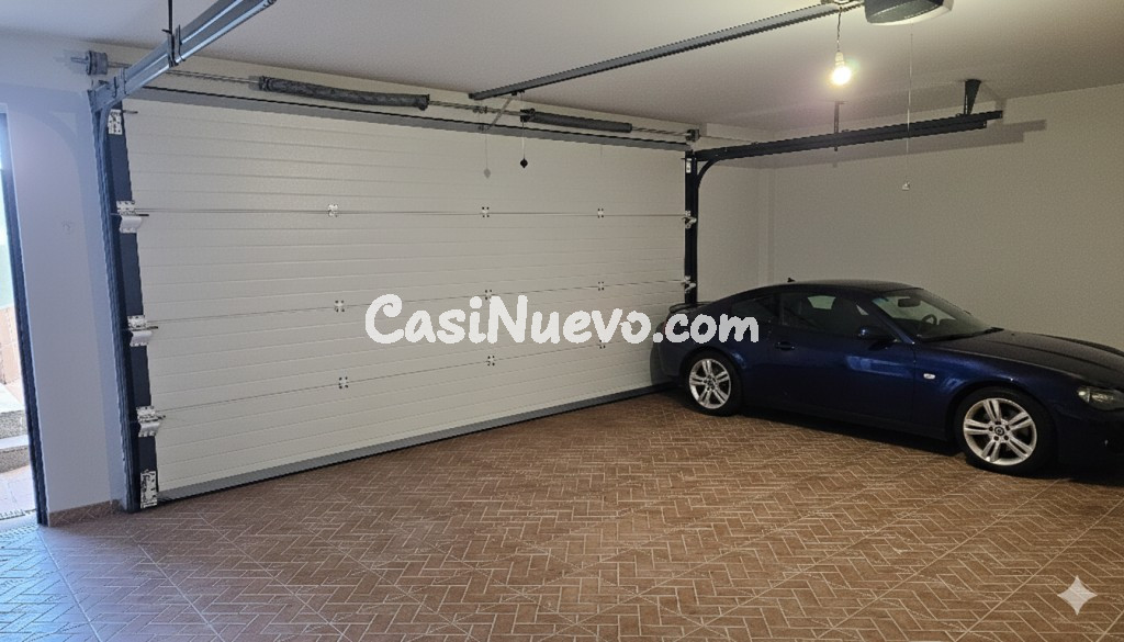 Casa-Chalet en Venta en Costa De Antigua Las Palmas - foto 7