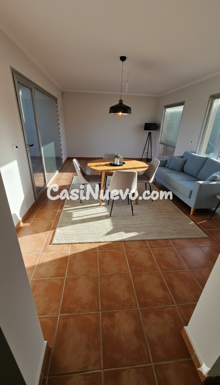 Casa-Chalet en Venta en Costa De Antigua Las Palmas - foto 12