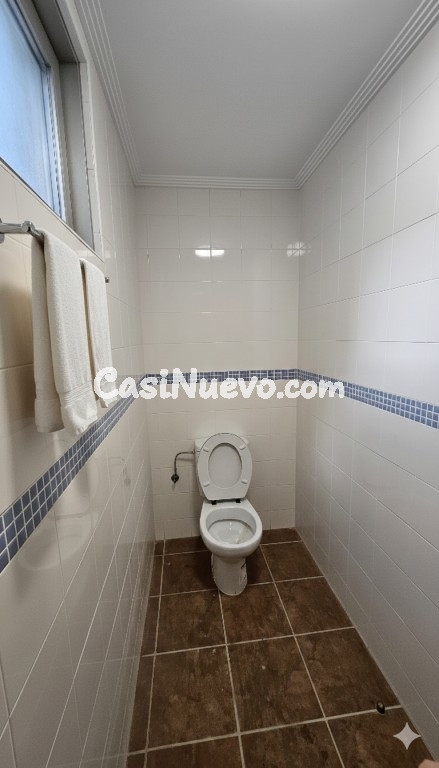 Casa-Chalet en Venta en Costa De Antigua Las Palmas - foto 16