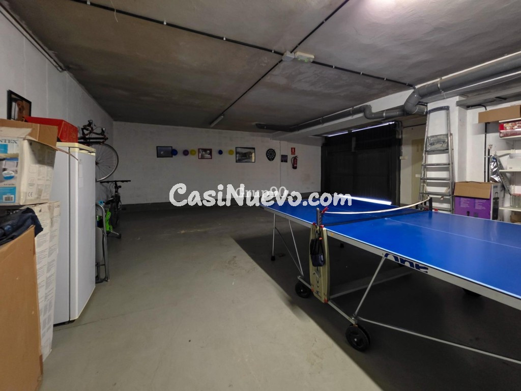 Espectacular Casa Pareada de 280 m2: Espacio, Diseño y Efici - foto 9