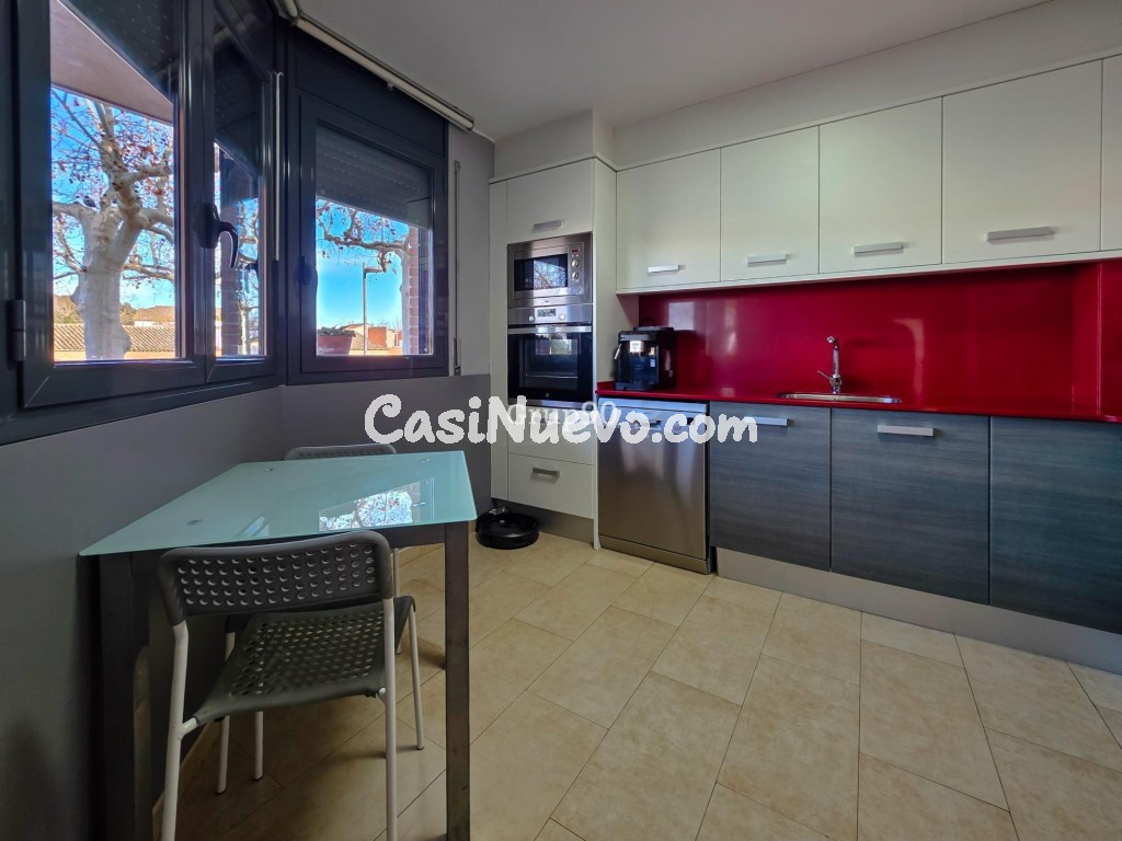 Espectacular Casa Pareada de 280 m2: Espacio, Diseño y Efici - foto 22