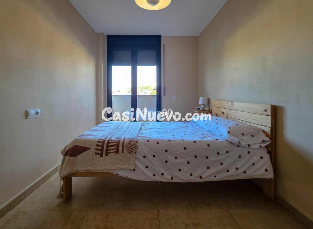 Espectacular Casa Pareada de 280 m2: Espacio, Diseño y Efici - foto 41