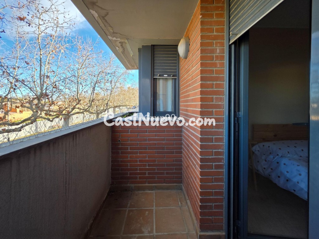 Espectacular Casa Pareada de 280 m2: Espacio, Diseño y Efici - foto 43