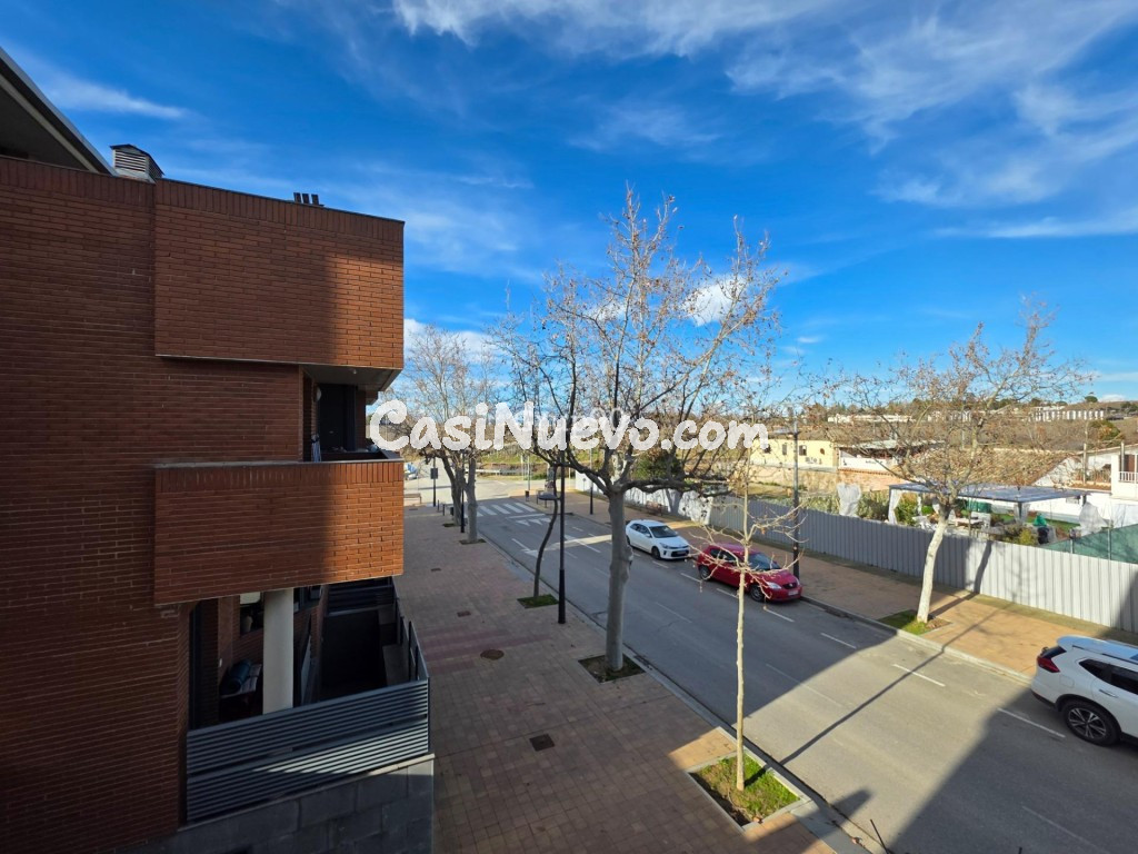 Espectacular Casa Pareada de 280 m2: Espacio, Diseño y Efici - foto 44