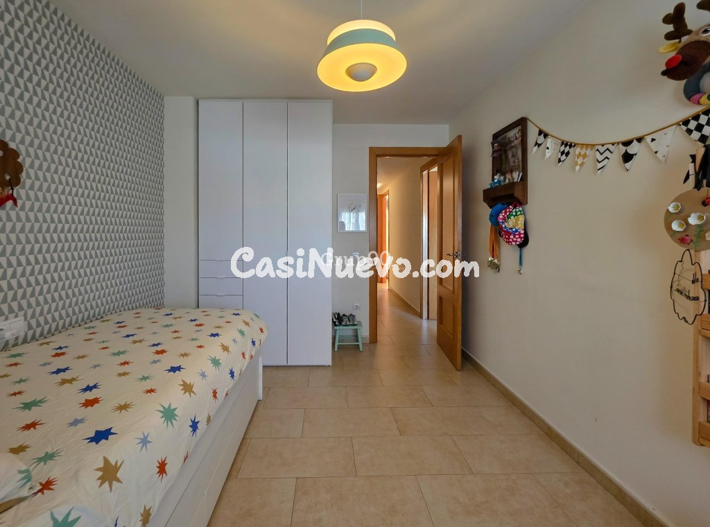 Espectacular Casa Pareada de 280 m2: Espacio, Diseño y Efici - foto 47