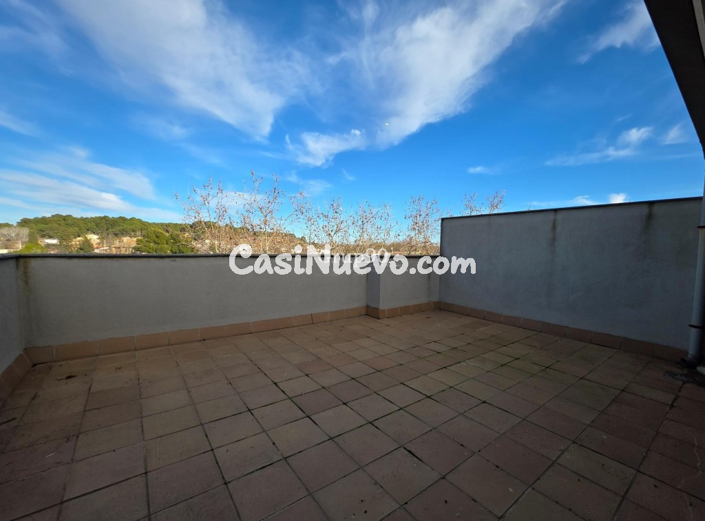 Espectacular Casa Pareada de 280 m2: Espacio, Diseño y Efici - foto 54