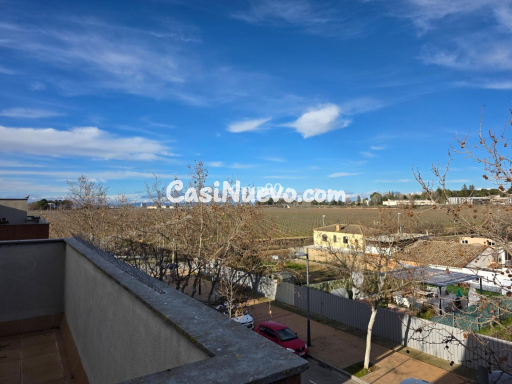 Espectacular Casa Pareada de 280 m2: Espacio, Diseño y Efici - foto 55