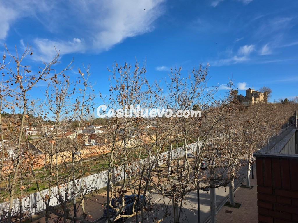 Espectacular Casa Pareada de 280 m2: Espacio, Diseño y Efici - foto 56