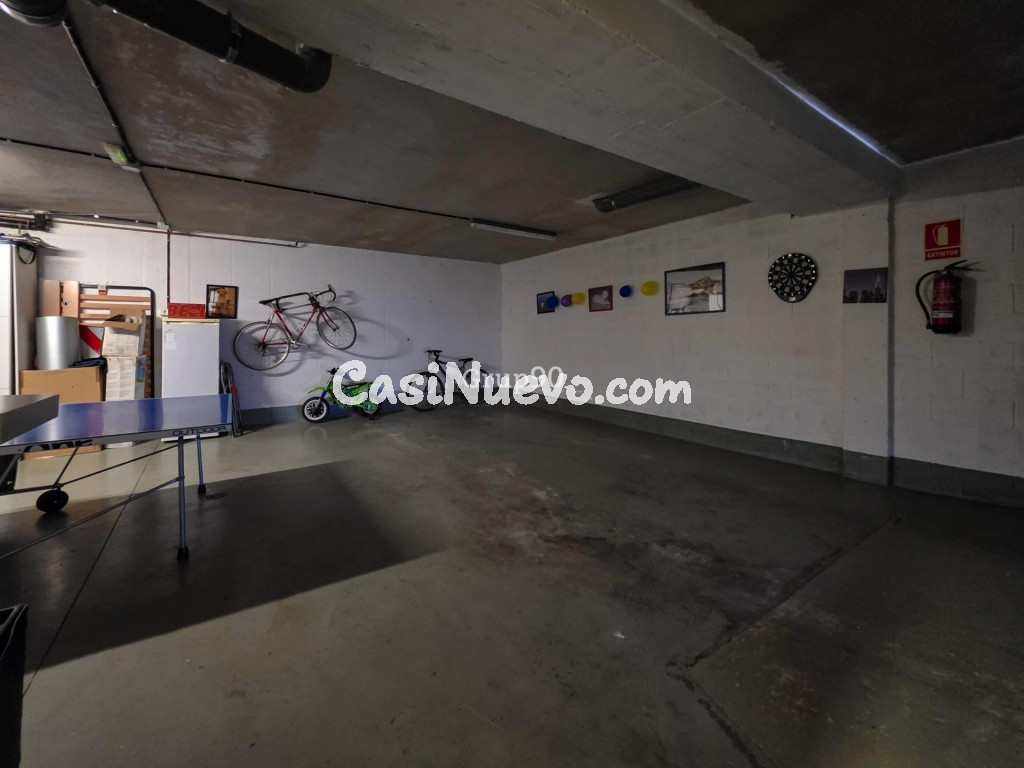 Espectacular Casa Pareada de 280 m2: Espacio, Diseño y Efici - foto 57