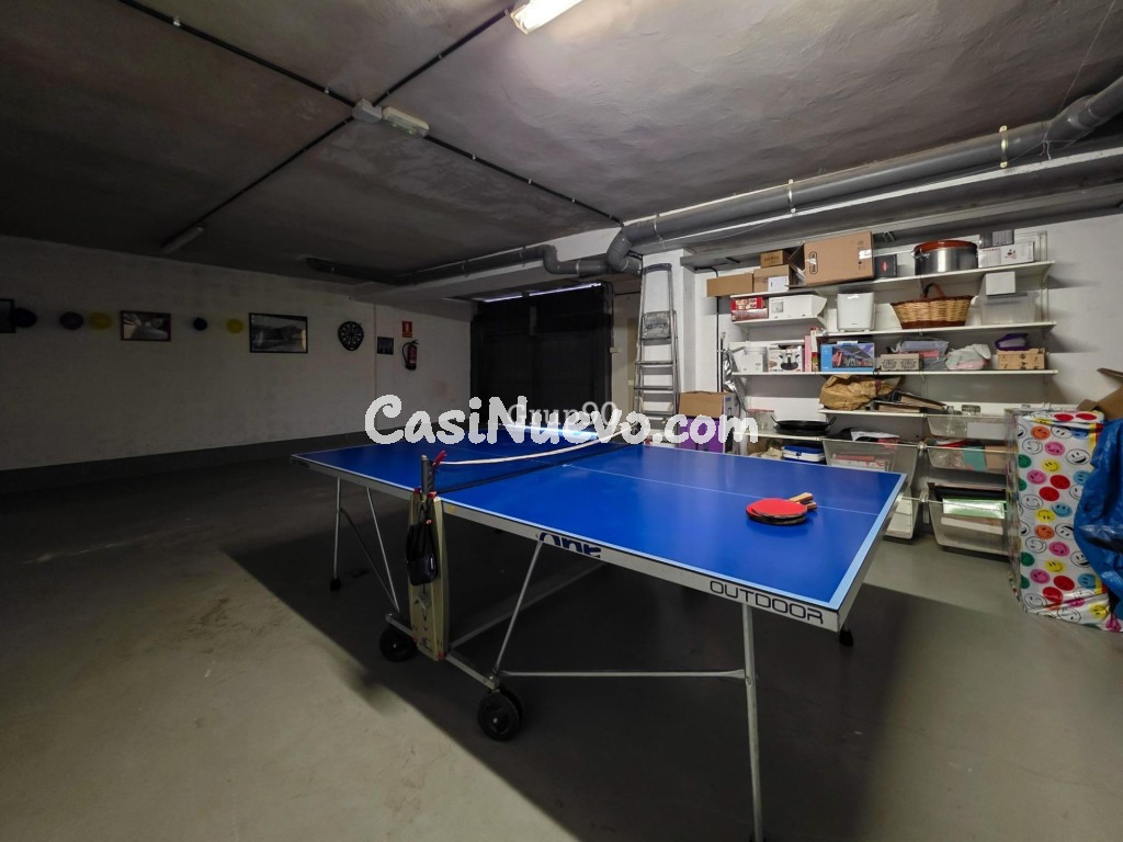 Espectacular Casa Pareada de 280 m2: Espacio, Diseño y Efici - foto 58