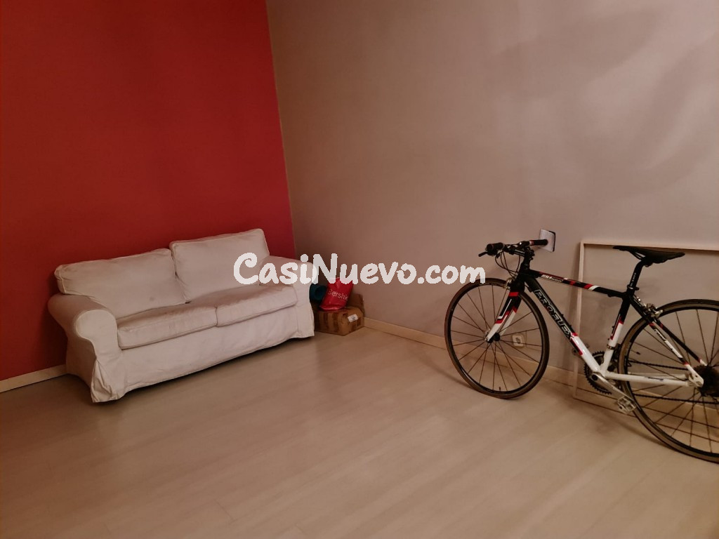 Oficina en Alquiler en Barcelona Barcelona EIXAMPLE DRETA - foto 4