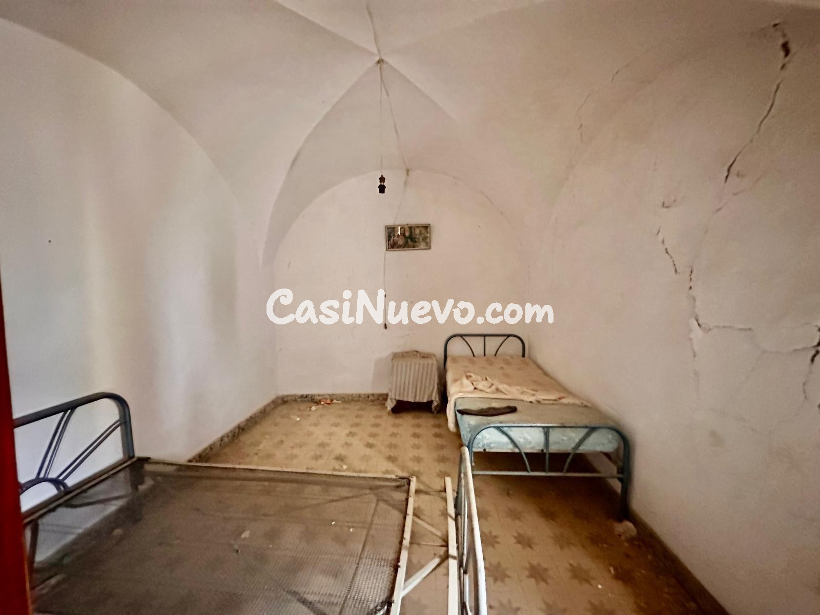 A. Casa señorial de gran tamaño - foto 26