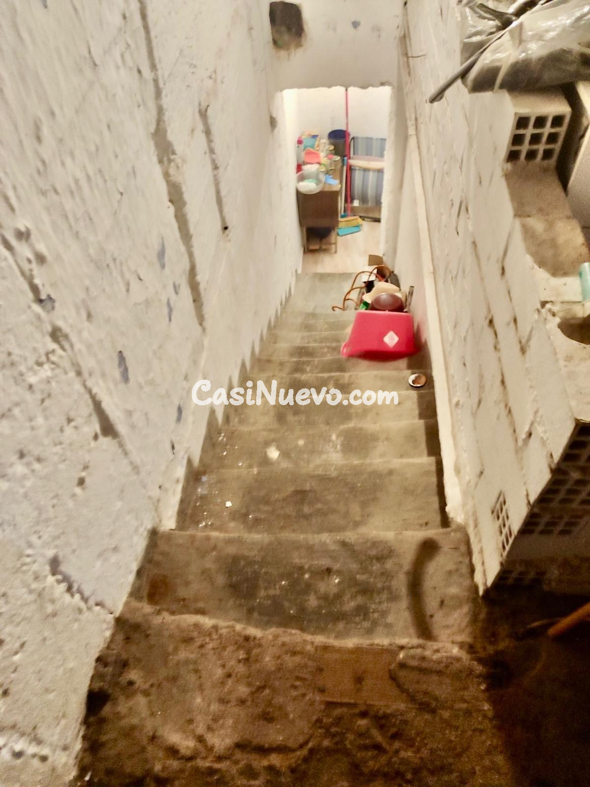 A. Casa muy bien conservada en la bonita aldea de Argallón - foto 25