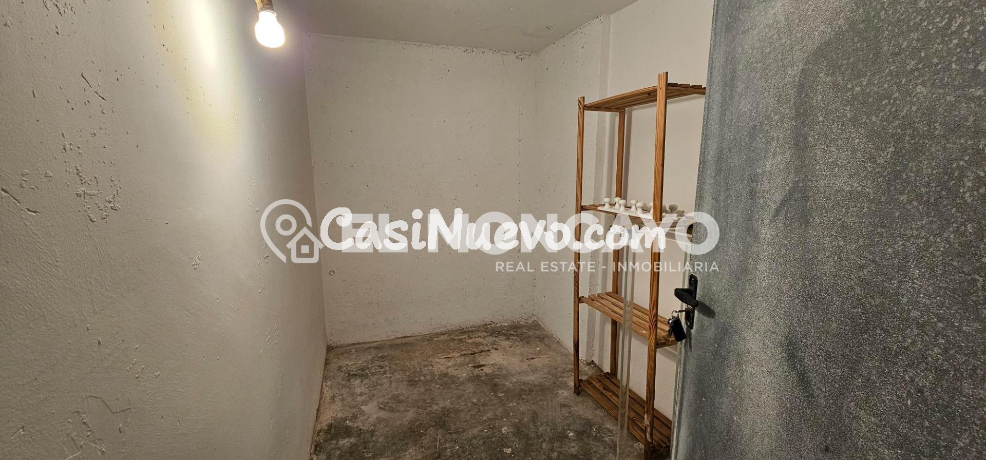 Fantástico ático dúplex cerca de las playas de Guardamar del - foto 30