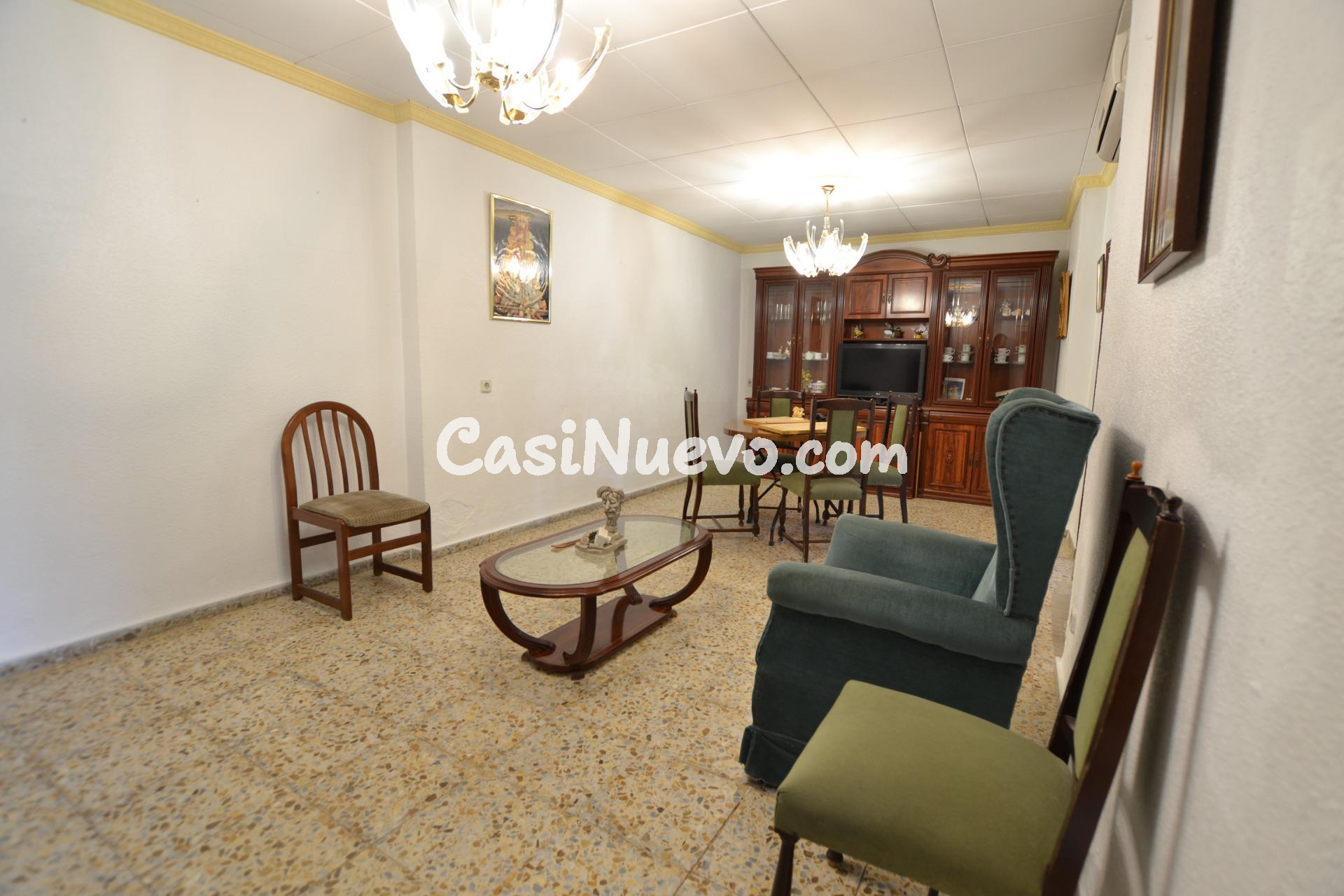 Casa adosada en venta en Cañada Real Soriana! - foto 6