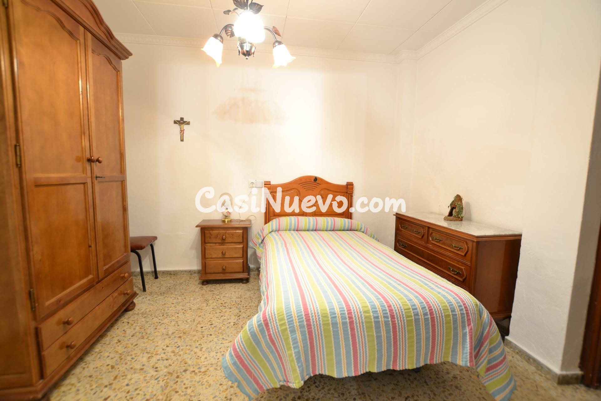 Casa adosada en venta en Cañada Real Soriana! - foto 7