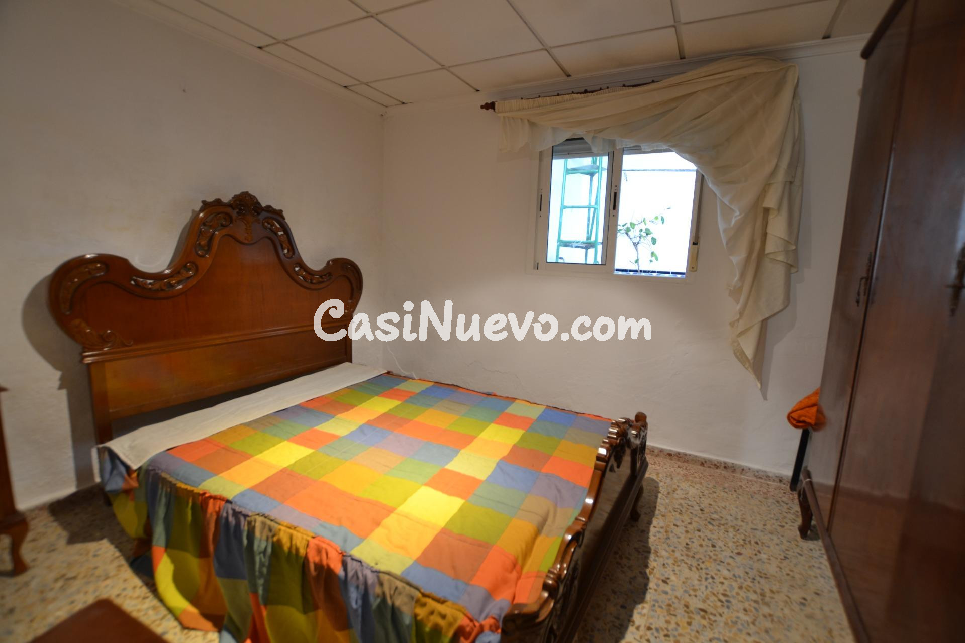 Casa adosada en venta en Cañada Real Soriana! - foto 8