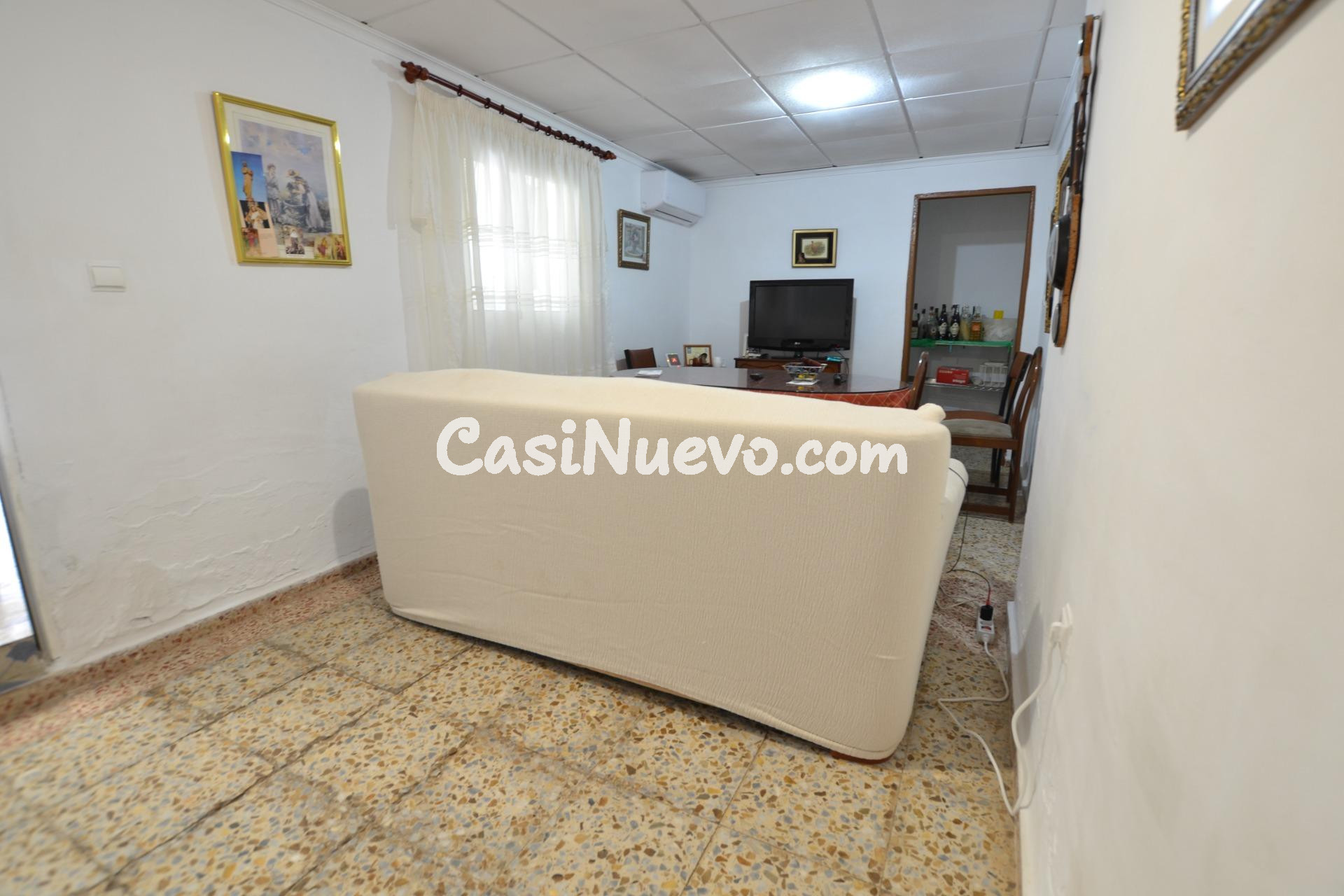 Casa adosada en venta en Cañada Real Soriana! - foto 13