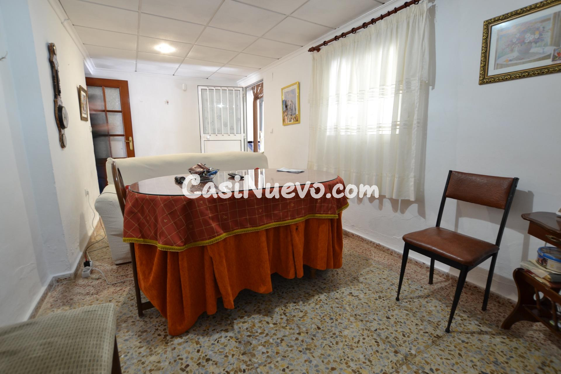 Casa adosada en venta en Cañada Real Soriana! - foto 15