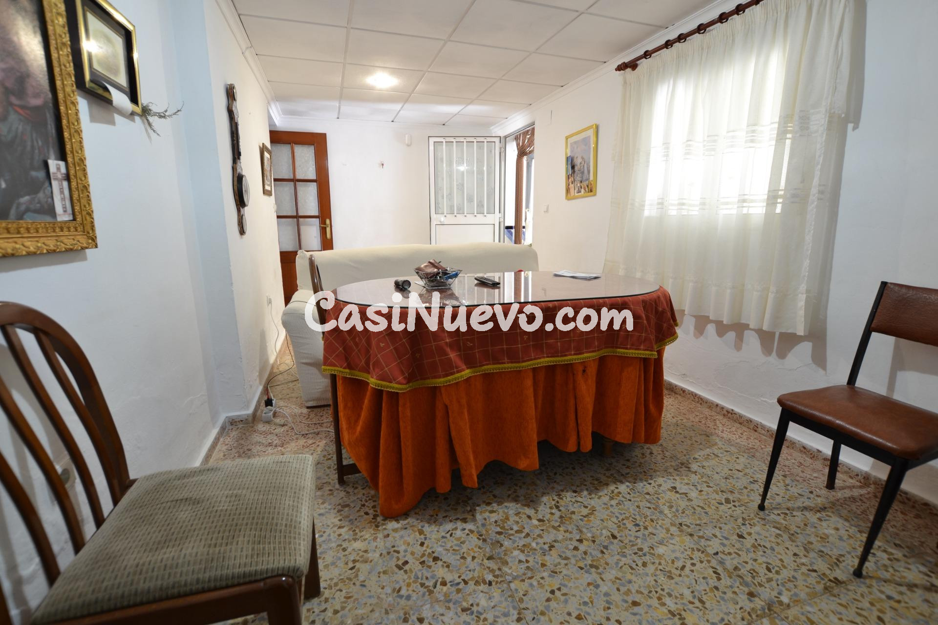 Casa adosada en venta en Cañada Real Soriana! - foto 16