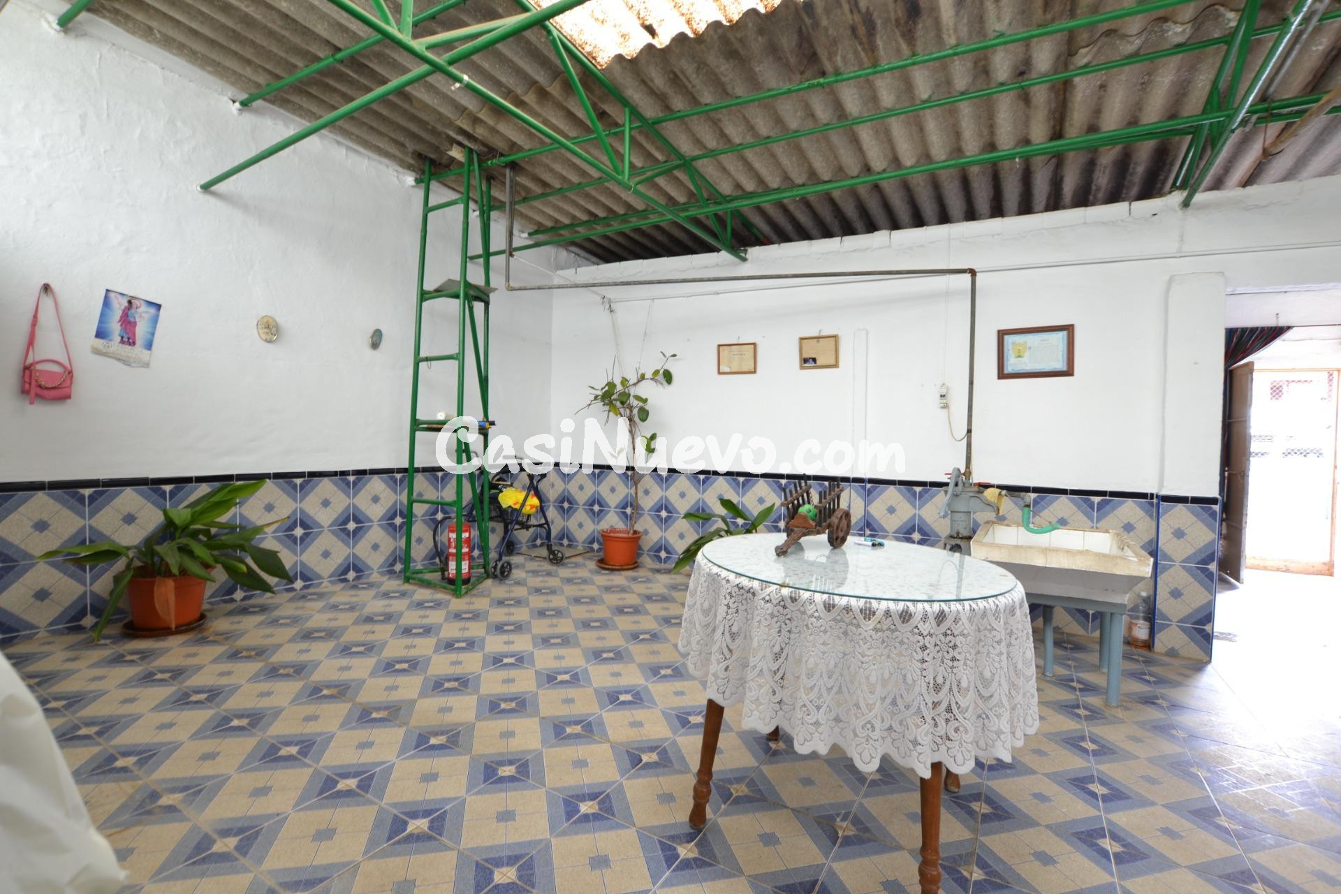 Casa adosada en venta en Cañada Real Soriana! - foto 18
