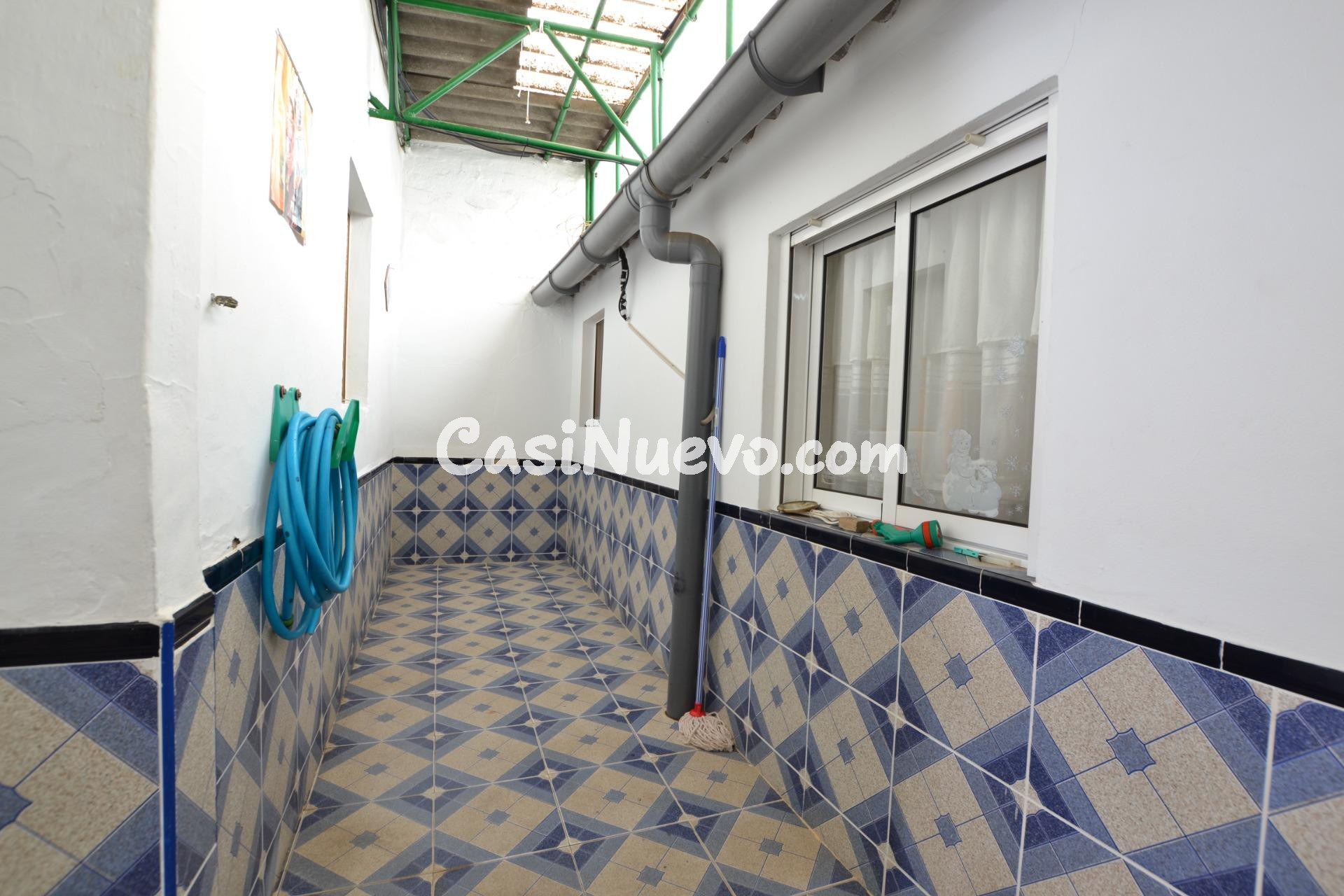 Casa adosada en venta en Cañada Real Soriana! - foto 20