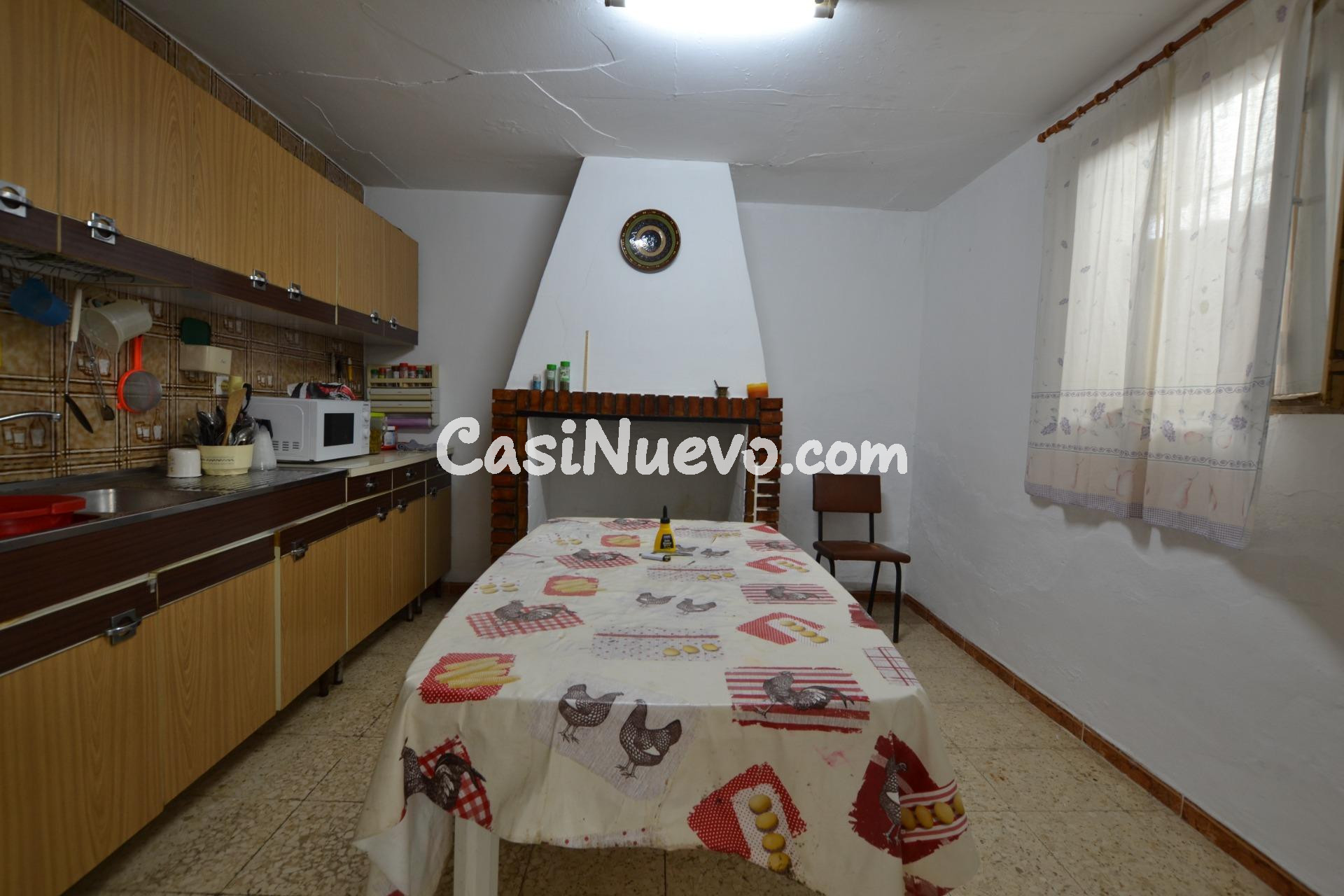 Casa adosada en venta en Cañada Real Soriana! - foto 21