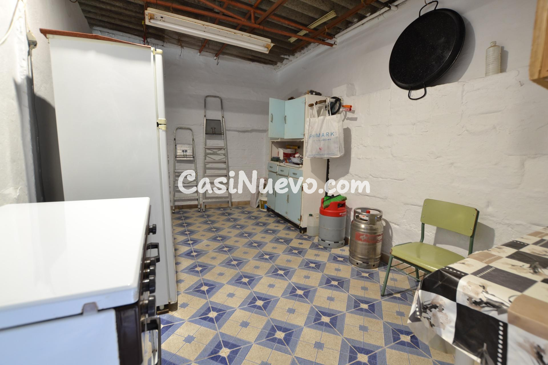 Casa adosada en venta en Cañada Real Soriana! - foto 22