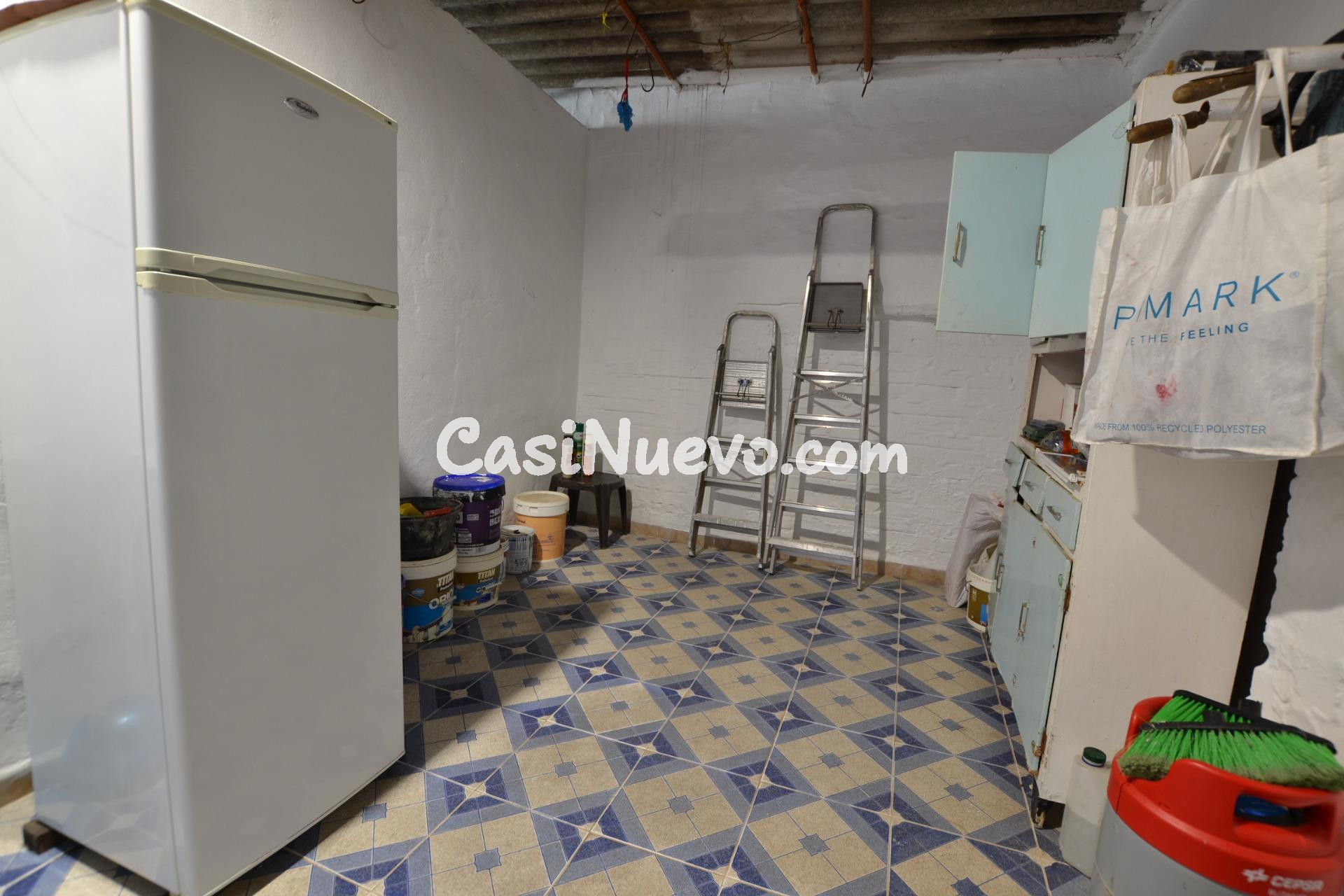 Casa adosada en venta en Cañada Real Soriana! - foto 23
