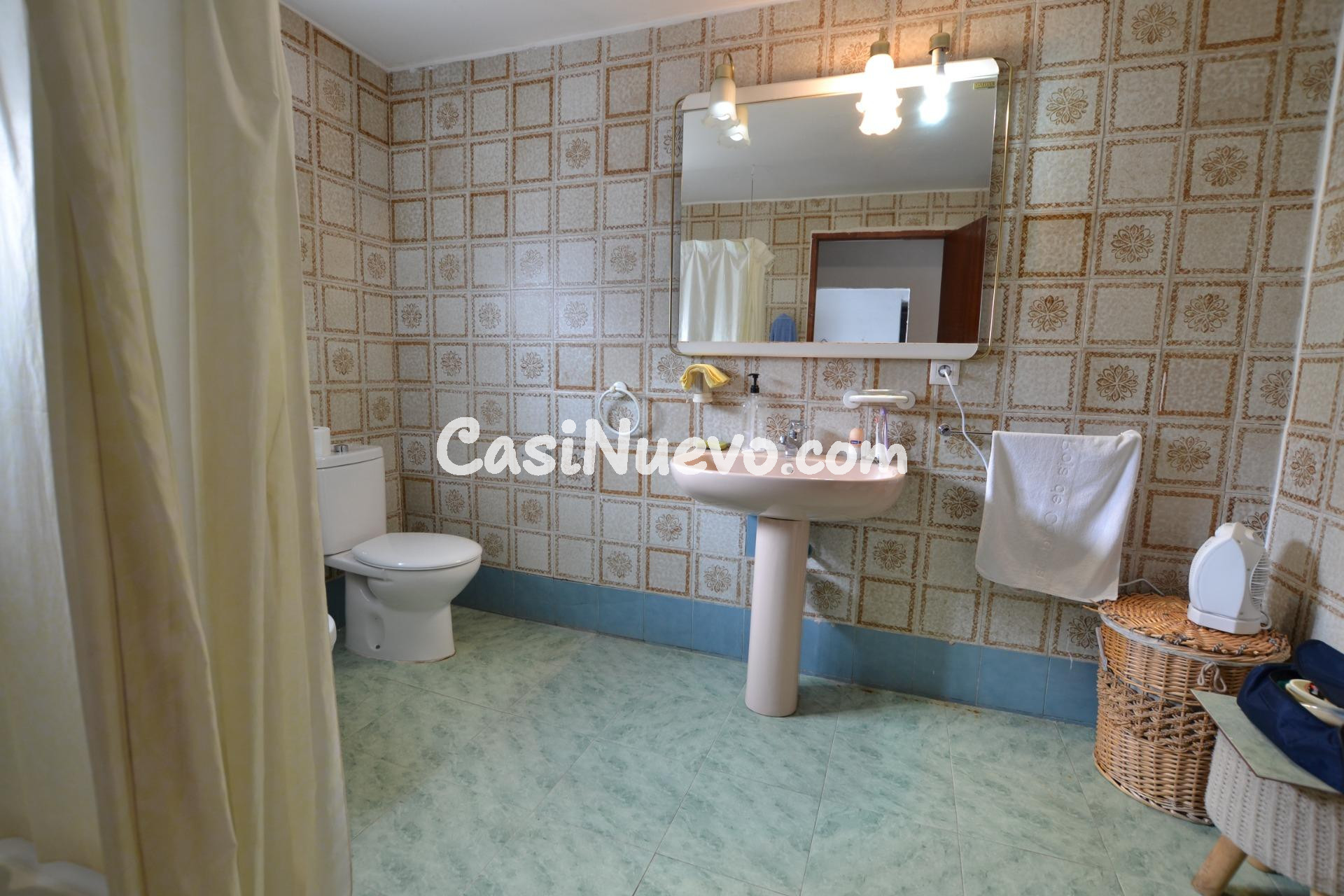 Casa adosada en venta en Cañada Real Soriana! - foto 24