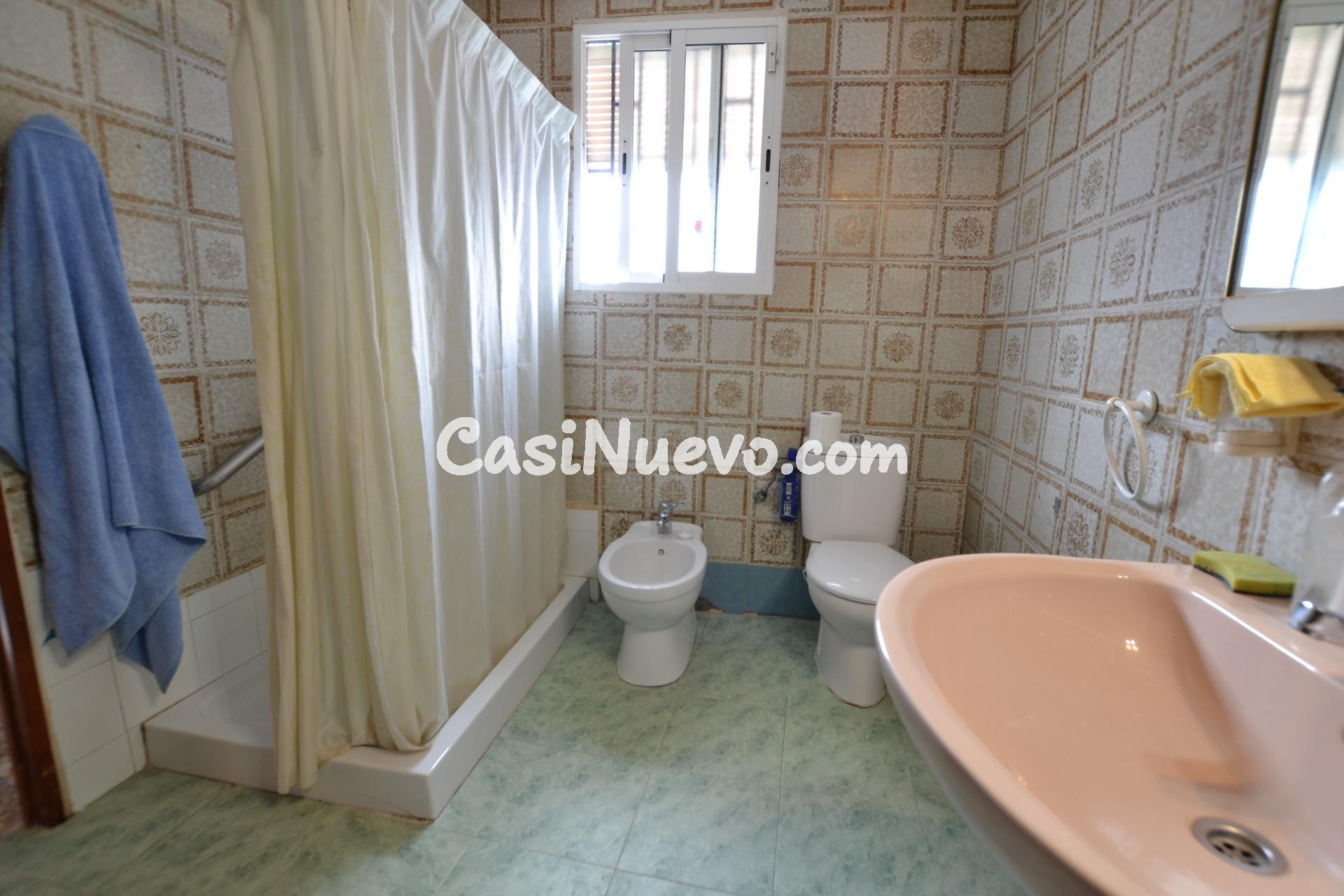 Casa adosada en venta en Cañada Real Soriana! - foto 25
