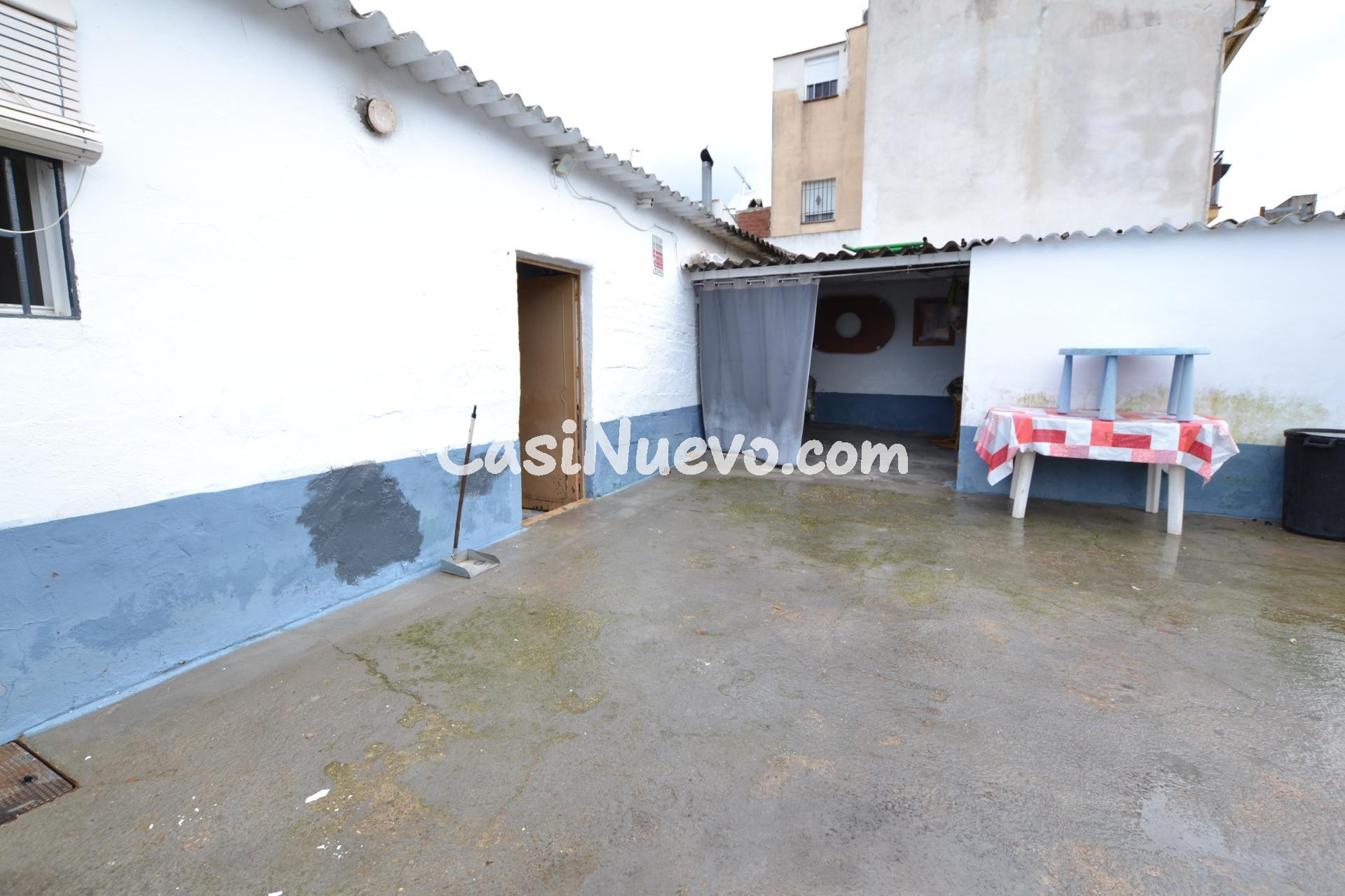 Casa adosada en venta en Cañada Real Soriana! - foto 26