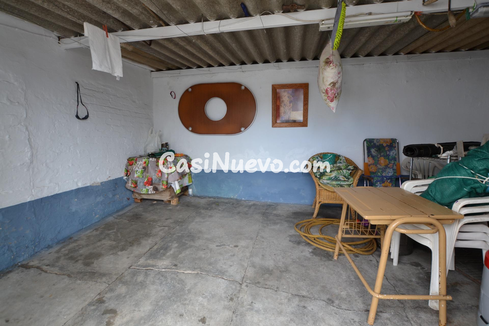 Casa adosada en venta en Cañada Real Soriana! - foto 27