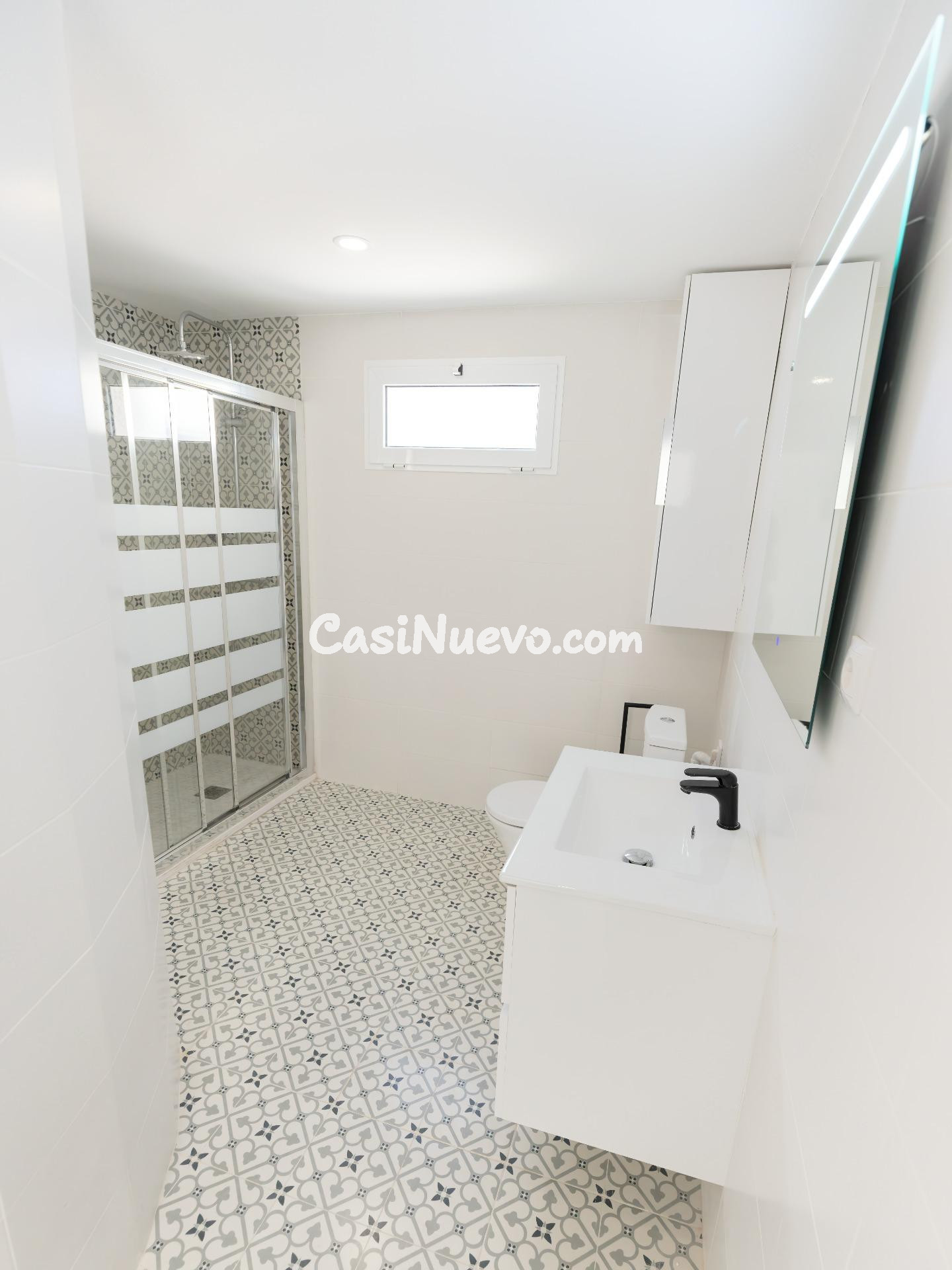 ✨ ÁTICO DÚPLEX DE ENSUEÑO CON 3 TERRAZAS Y VISTAS ESPECTACUL - foto 11