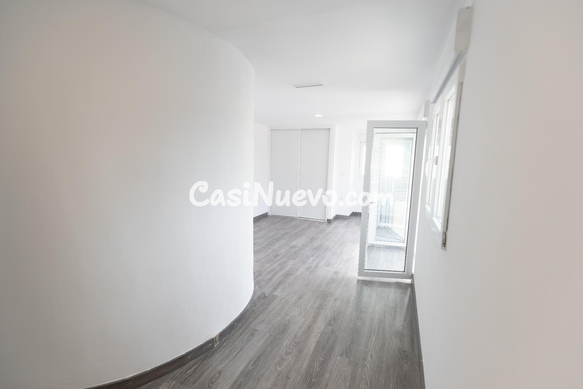 ✨ ÁTICO DÚPLEX DE ENSUEÑO CON 3 TERRAZAS Y VISTAS ESPECTACUL - foto 19