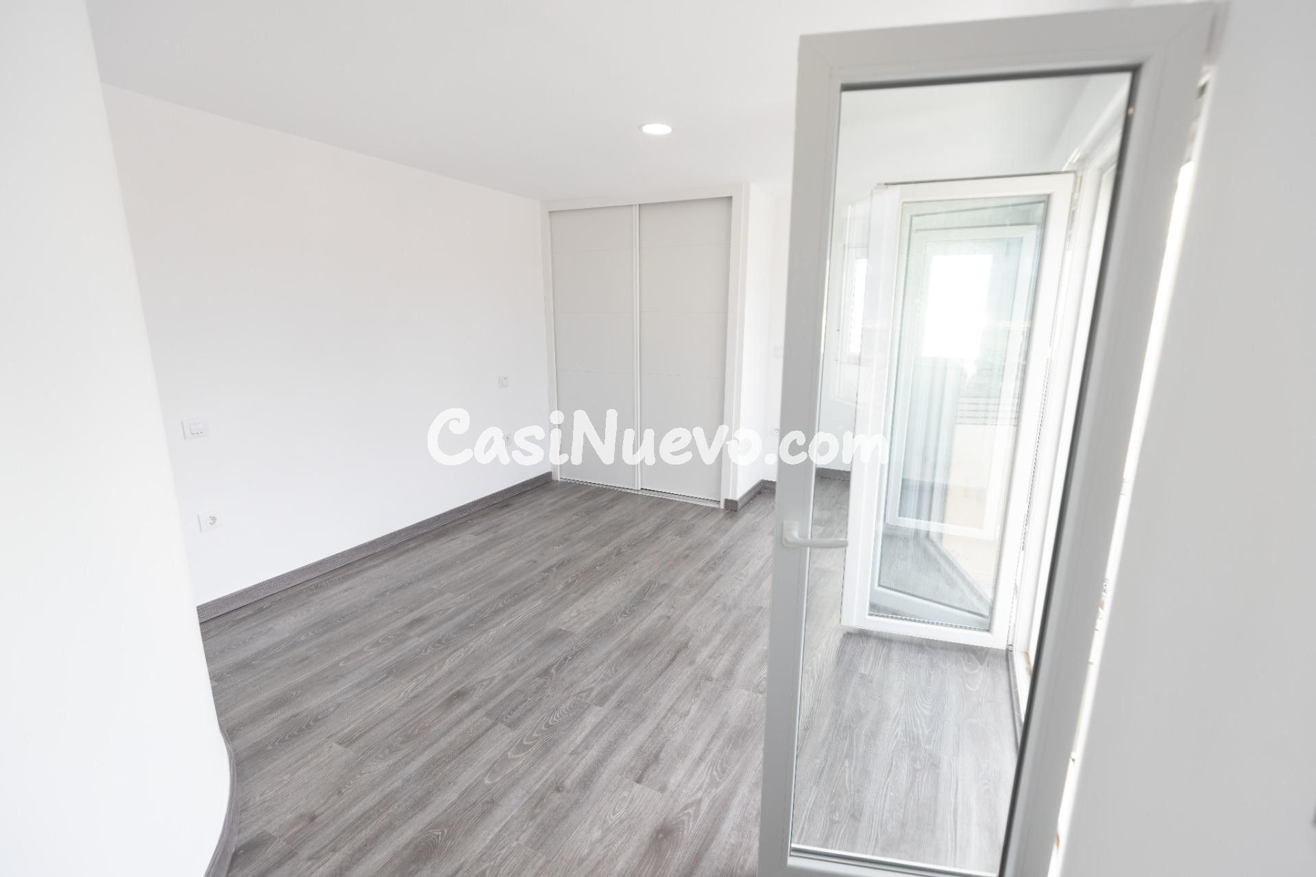 ✨ ÁTICO DÚPLEX DE ENSUEÑO CON 3 TERRAZAS Y VISTAS ESPECTACUL - foto 20