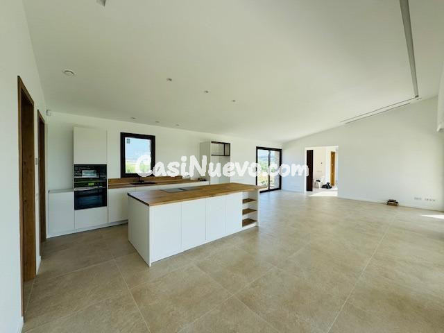 FINCA RUSTICA EN  SA TEULERA - PETRA - foto 12