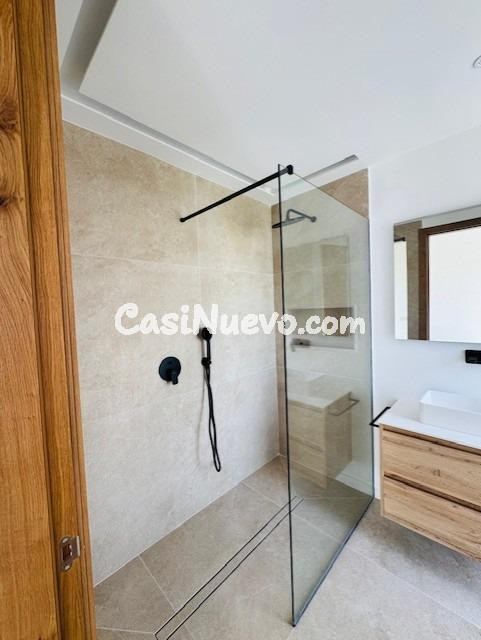 FINCA RUSTICA EN  SA TEULERA - PETRA - foto 13