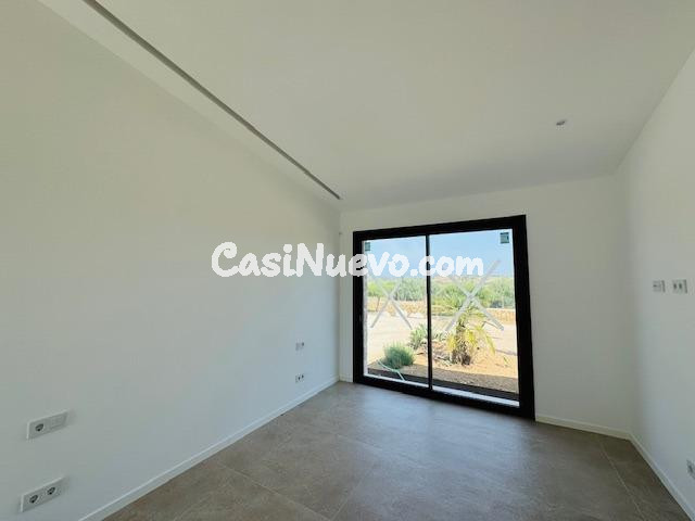 FINCA RUSTICA EN  SA TEULERA - PETRA - foto 14