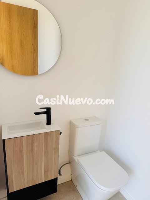 FINCA RUSTICA EN  SA TEULERA - PETRA - foto 17