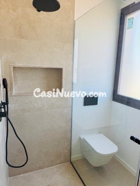 FINCA RUSTICA EN  SA TEULERA - PETRA - foto 18