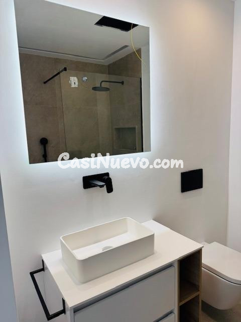 FINCA RUSTICA EN  SA TEULERA - PETRA - foto 23