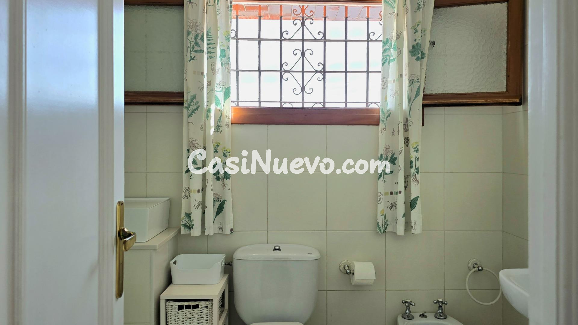CASA INDEPENDIENTE EN BENALMADENA - foto 18
