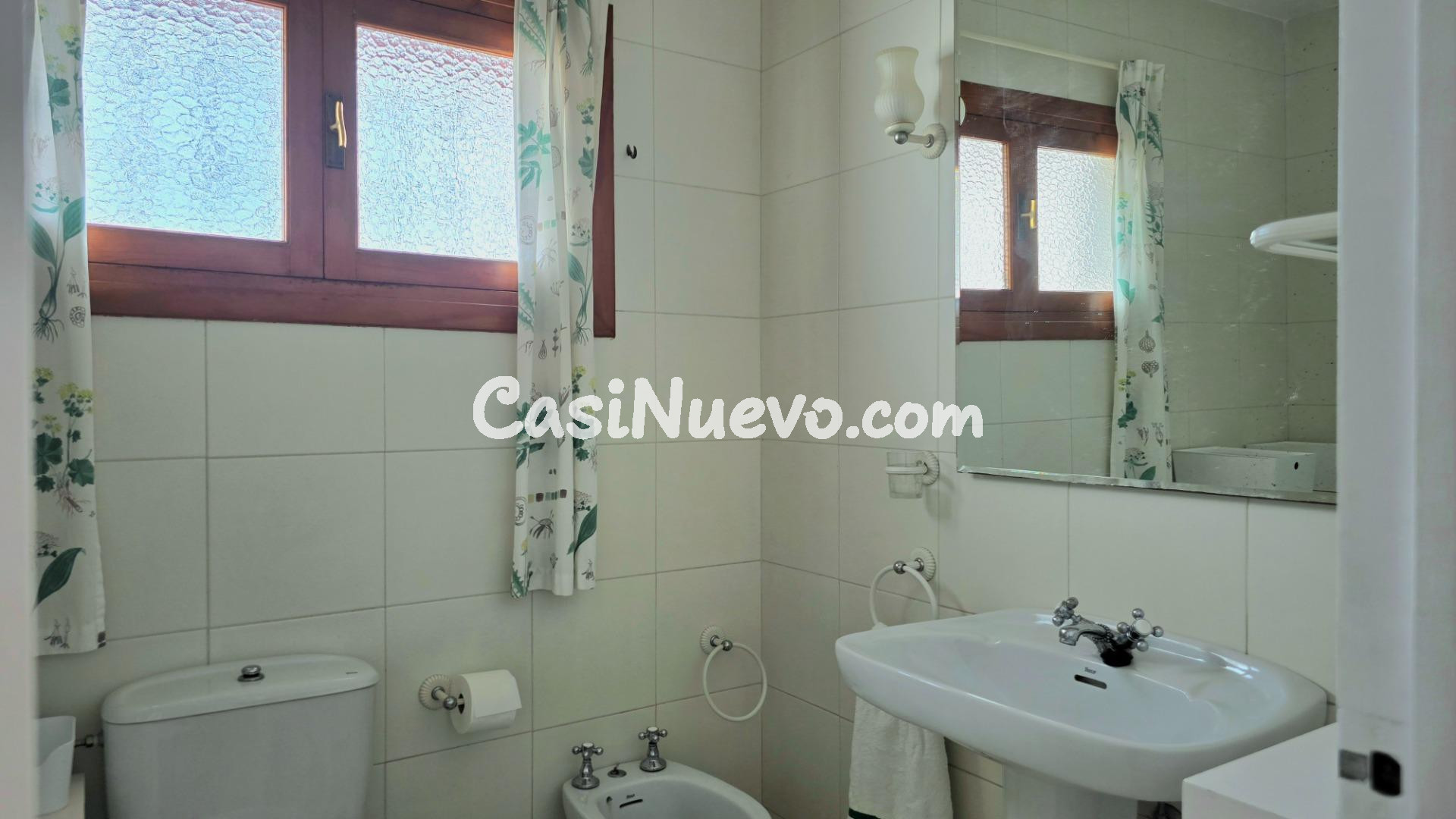 CASA INDEPENDIENTE EN BENALMADENA - foto 19