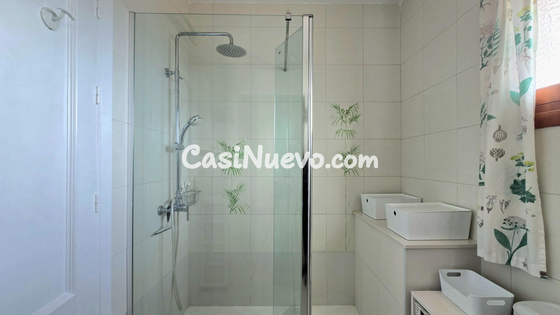 CASA INDEPENDIENTE EN BENALMADENA - foto 20