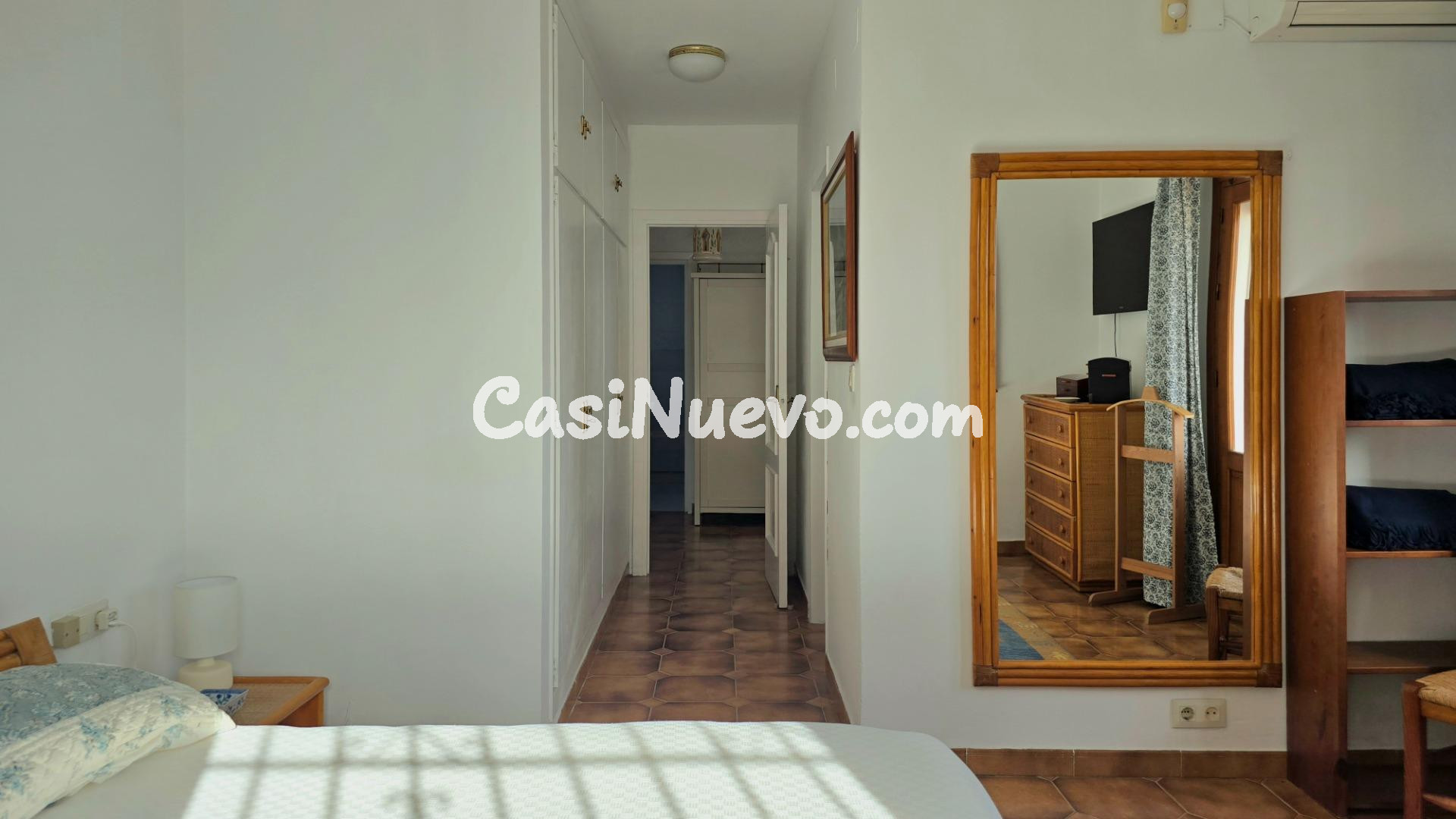 CASA INDEPENDIENTE EN BENALMADENA - foto 24