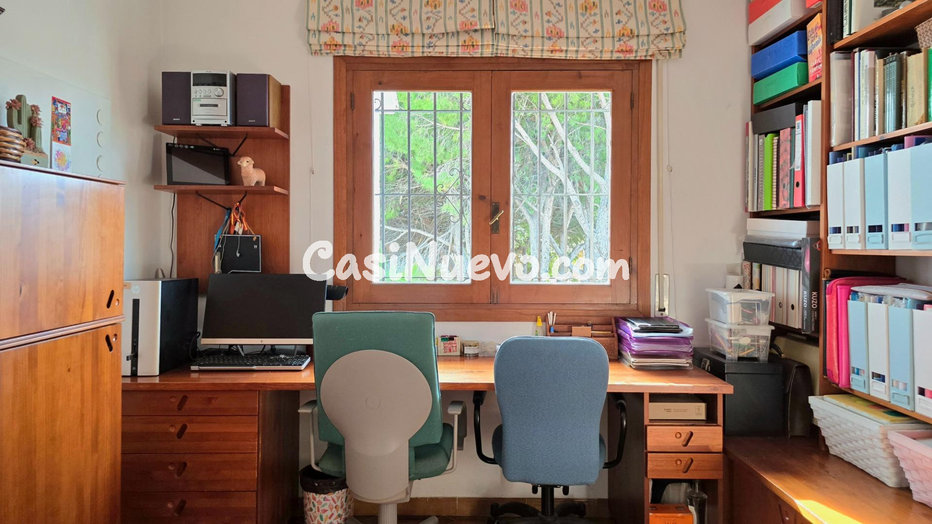 CASA INDEPENDIENTE EN BENALMADENA - foto 31